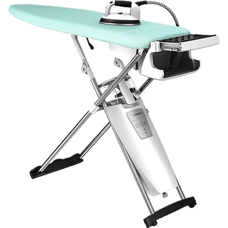 Laurastar Bügelsystem  S Plus