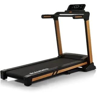 Hammer Laufband FlyRun 4.0 NorsK