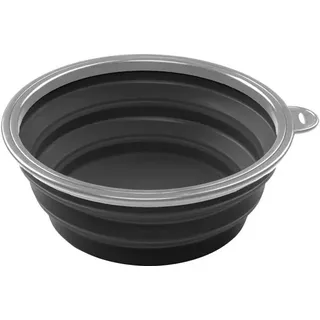 Brunner Bowlin Faltschüssel, Ø25cm