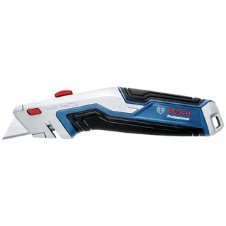 Bosch Professional Universal Teppichmesser