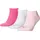 Sneakersocken 3er-Pack 906807