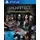 WB Games Injustice Götter unter uns Ultimate Edition