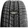 165/65 R15 81T