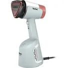 TEFAL DT9814 AeroSteam mit Ansaugfunktion, Dampfglätter 1400 Watt