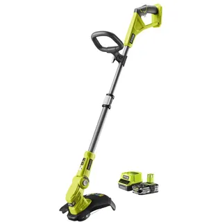 RLT183225F inkl. 1 x 2,5 Ah