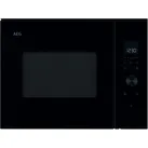 AEG 947608864 TB5SM171DB Mikrowelle EB 17l 800W sw 5stuf Ø272mm