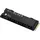 2 TB M.2 WDBB9H0020BNC-WRSN