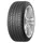 225/55 R16 99Y XL