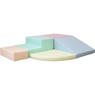IGLU Soft Play Set