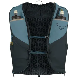 Dynafit Alpine 15 Laufrucksack (Größe XL
