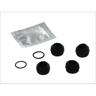 Quick Brake 113-1330