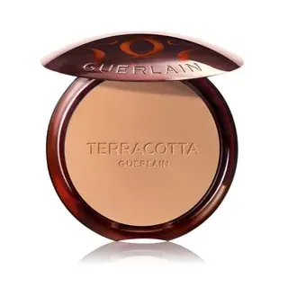 Guerlain Terracotta La Poudre Bronzante Rechargeable 8,5 g