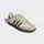 Off White/Earth Strata/Gum 39 1/3