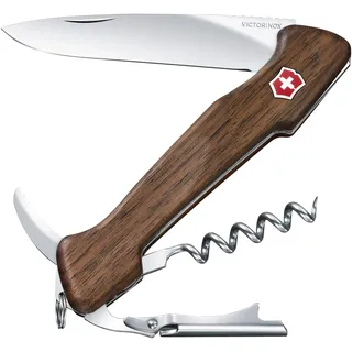 Victorinox Ranger WineMaster (0.9701.63)