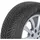255/45 R21 106V XL
