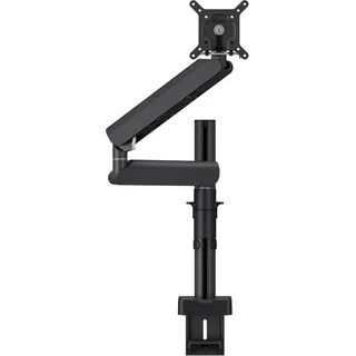 Vogel's MOMO 4137 Monitor arm Motion+