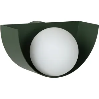 LUCIDE BENNI - LBH 21x12x10.50 cm