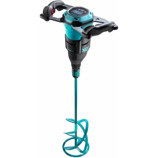 COLLOMIX Rührwerk XQ 6 HF 1750 W