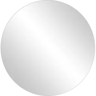 Schildmeyer Bjarne Spiegel Durchmesser