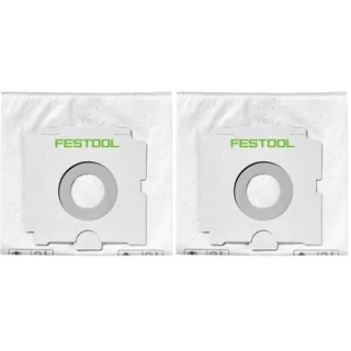 Festool SC FIS-CT SYS/5 5 St.