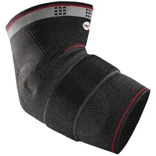 Bort Select EpiPlus schwarz