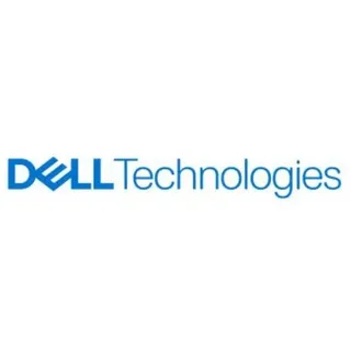 Dell Netzteil - Wechselstrom 100-240 V - 45 Watt
