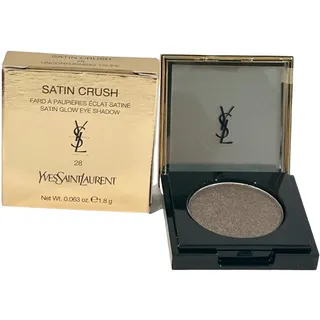 Yves Saint Laurent Satin Crush Mono