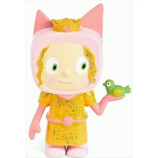 Tonies Kreativ-Tonie Prinzessin