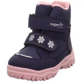 Blau/Rosa 25