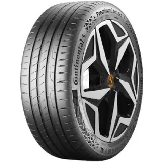 165/65 R15 81T