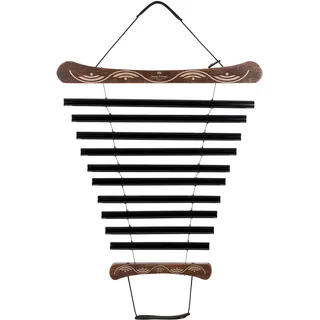 Meinl Sonic Energy Meditation Flow Chime C-Moll