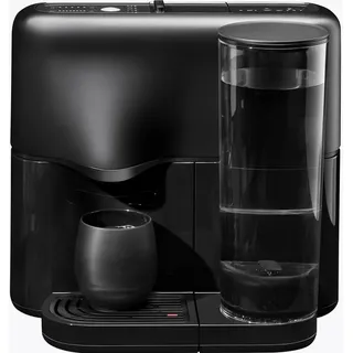 AVOURY ONE PURE BLACK Teemaschinen