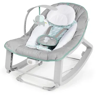 Ingenuity, Babywippe Keep Cozy