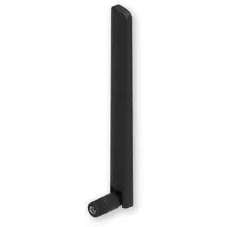 Teltonika PR1US540 Antenne