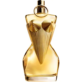 100 ml
