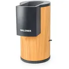 elektrischer Flocker Waldner Lisa Lärche