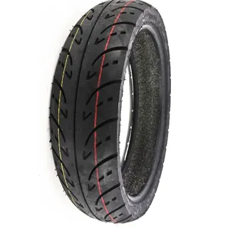 DURO HF296A 90/90-10 50J TL