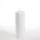 Stumpenkerze 16,5 x 6 cm 1 St. weiß