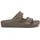Gray Taupe 37
