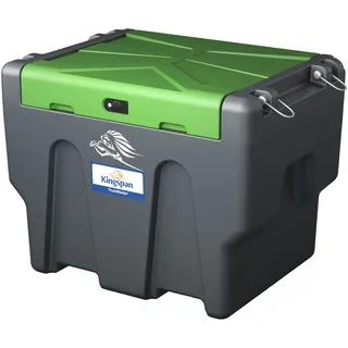 truck master Truckmaster Dieseltank 430 Liter