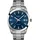 Titanium 40 mm T127.410.44.041.00