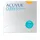 Acuvue Johnson Johnson ACUVUE OASYS 90 Stk