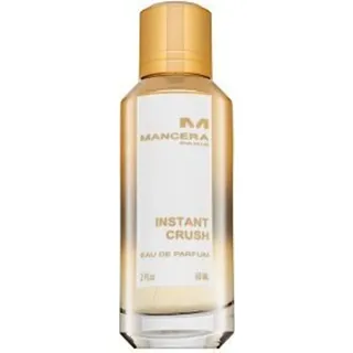 60 ml