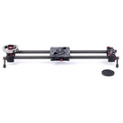 ifootage Shark Slider S1 Standard