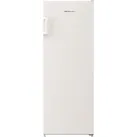 Stand-Gefrierschrank FSN 9851-2