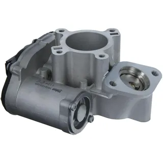Valeo AGR-Ventil 703218