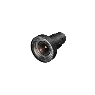 Objektiv PANASONIC ET-ELW31 ET-ELW31 / LNS-W31