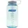 WH Sustain Seafoam 1 l