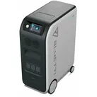 Bluetti EP500Pro Solarkraftwerk Powerstation 3000W 5100Wh