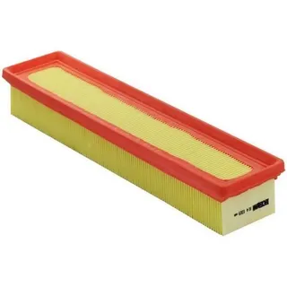 Denckermann Luftfilter